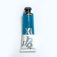 Colori A Olio Olio Fine Studio XL 37 ml | colori diversi - turchese puro
