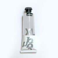 Colori A Olio Olio Fine Studio XL 37 ml | colori diversi - bianco intenso