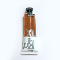 Colori A Olio Olio Fine Studio XL 37 ml | colori diversi - Venedig giallo arancione