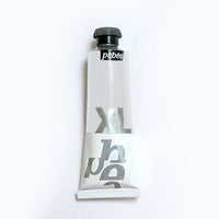 Colori A Olio Olio Fine Studio XL 37 ml | colori diversi - cink bianco imit.