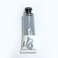 Colori A Olio Olio Fine Studio XL 37 ml | colori diversi - grigio neutrale