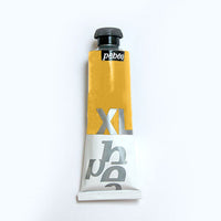 Colori A Olio Olio Fine Studio XL 37 ml | colori diversi - aureolin
