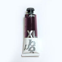 Colori A Olio Olio Fine Studio XL 37 ml | colori diversi - Garance
