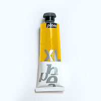 Colori A Olio Olio Fine Studio XL 37 ml – Stil de grain