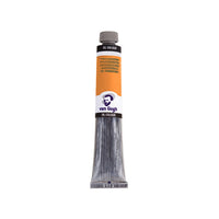 Colori ad olio Van Gogh 60 ml – Azo Orange 276
