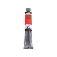 Colori ad olio Van Gogh 60 ml – Azo Red 313