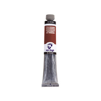 Colori ad olio Van Gogh 60 ml – Raw Umber 408