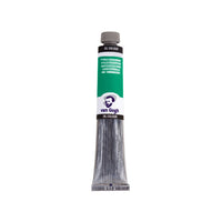 Colori ad olio Van Gogh 60 ml – Emerald Green 615