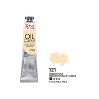 Colori ad olio Rosa Gallery 45 ml – 121 Vitello napoletano