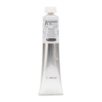 Colori ad olio Schmincke AKADEMIE 200 ml | vari colori - 104 bianco miscelabile