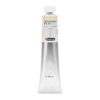 Colori ad olio Schmincke AKADEMIE 200 ml | vari colori - 200 avorio