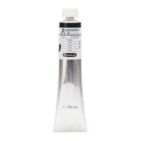 Colori ad olio Schmincke AKADEMIE 200 ml | vari colori - 410 indaco