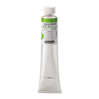 Colori ad olio Schmincke AKADEMIE 200 ml | vari colori - 500 verde maggio