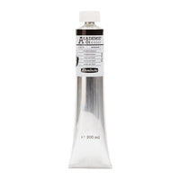 Colori ad olio Schmincke AKADEMIE 200 ml | vari colori - 614 bruno vandyke