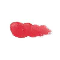 Colori ad olio Vernet - Holbein 20 ml – 002 Cadmium rosso
