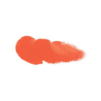 Colori ad olio Vernet - Holbein 20 ml – 012 Cadmium arancia