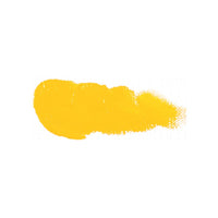 Colori ad olio Vernet - Holbein 20 ml – 024 Cadmium giallo