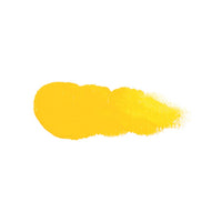 Colori ad olio Vernet - Holbein 20 ml – 025 Imidazolone giallo