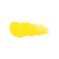 Colori ad olio Vernet - Holbein 20 ml – 026 Bismuth giallo