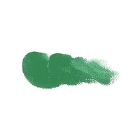Colori ad olio Vernet - Holbein 20 ml – 032 cobalto verde