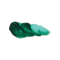 Colori ad olio Vernet - Holbein 20 ml – 033 Viridian