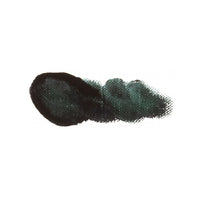 Colori ad olio Vernet - Holbein 20 ml – 035 Perylene verde