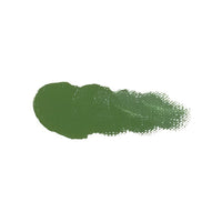 Colori ad olio Vernet - Holbein 20 ml – 036 Oxide of Chromium