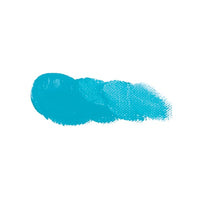 Colori ad olio Vernet - Holbein 20 ml – 041 cobalto turchese