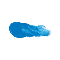 Colori ad olio Vernet - Holbein 20 ml – 042 Blanket Blue blu