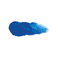 Colori ad olio Vernet - Holbein 20 ml – 043 cobalto blu