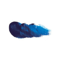 Colori ad olio Vernet - Holbein 20 ml – 044 Phthalocyanine blu