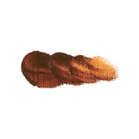 Colori ad olio Vernet - Holbein 20 ml – 062 Transparent oro Oxide