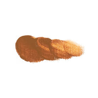 Colori ad olio Vernet - Holbein 20 ml – 063 Raw Sienna