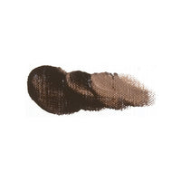 Colori ad olio Vernet - Holbein 20 ml – 064 Raw Umber