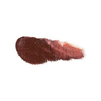 Colori ad olio Vernet - Holbein 20 ml – 065 sienna bruciato