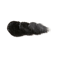 Colori ad olio Vernet - Holbein 20 ml – 071 avorio nero