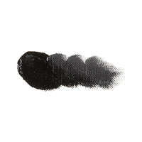 Colori ad olio Vernet - Holbein 20 ml – 072 Lamp nero