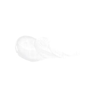 Colori ad olio Vernet - Holbein 20 ml – 081 argento bianco (Linseed)