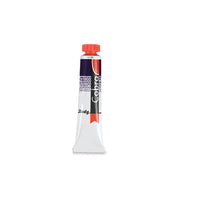 Colori ad olio COBRA STUDY 40ml – Permanent Blue Violet