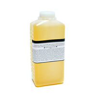 Olio di lino Renesans - 220 ml | volumi diversi