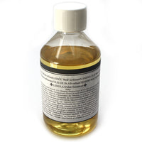 Olio di lino Renesans - 220 ml | volumi diversi