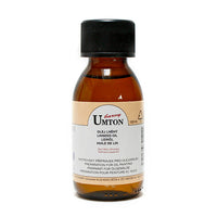 Olio di lino Umton 3212 | sceglie volume
