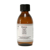 Olio di lino Umton 3212 | sceglie volume