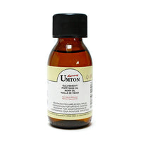 Olio di papavero Umton 3215 | sceglie volume