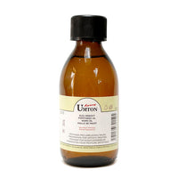 Olio di papavero Umton 3215 | sceglie volume