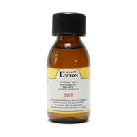 Olio di zafferano Umton 3211 | sceglie volume