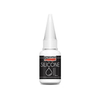 Olio siliconico Pentart 20 ml