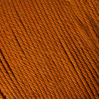 Filato di cotone biologico Anchor 125 m – marrone