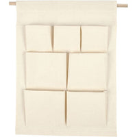 Organizzatore da parete