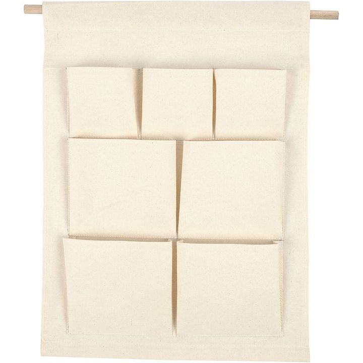 Organizzatore da parete